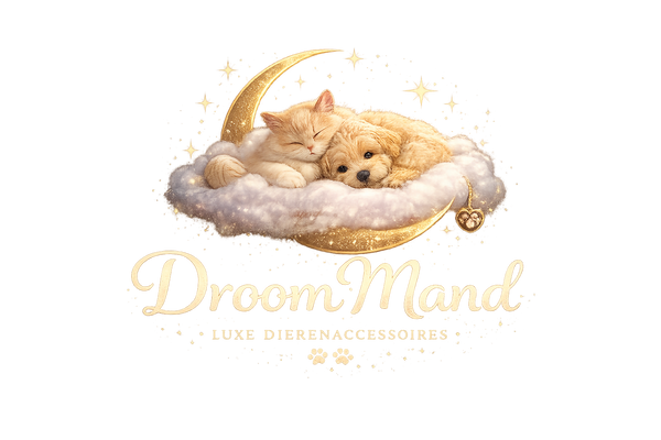 DroomMandNederland